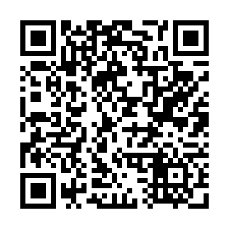 QR code for 732466