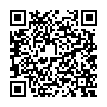 QR code for 7324671