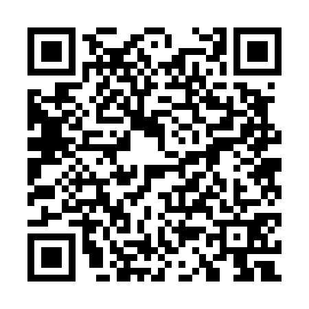 QR code for 7324719