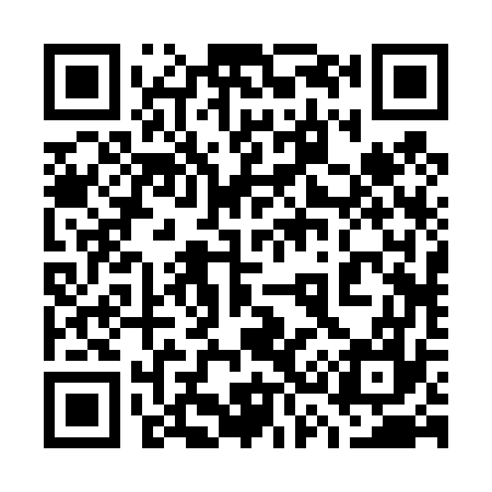QR code for 732477