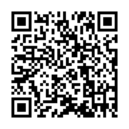 QR code for 73251