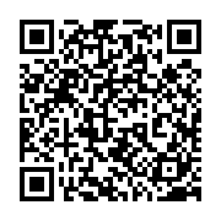 QR code for 732520