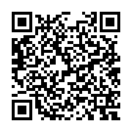 QR code for 7325212