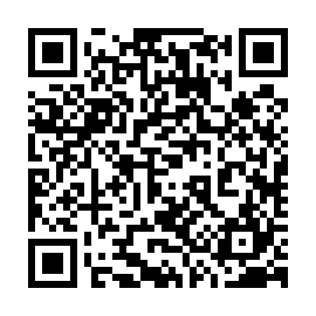 QR code for 732524