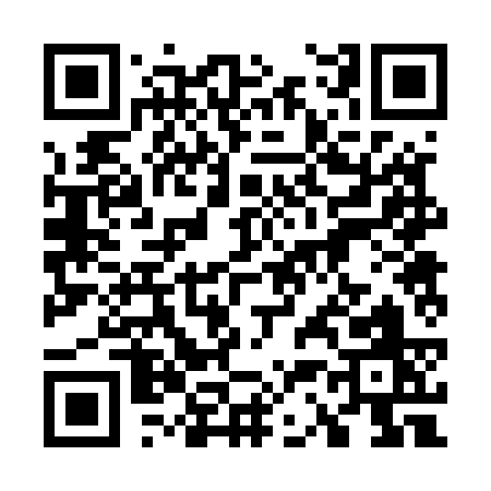 QR code for 73253