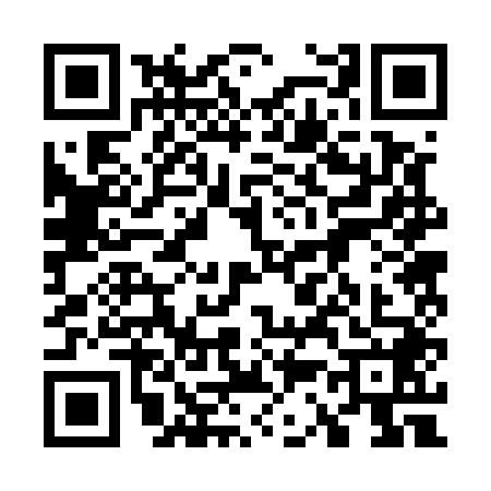 QR code for 7325487