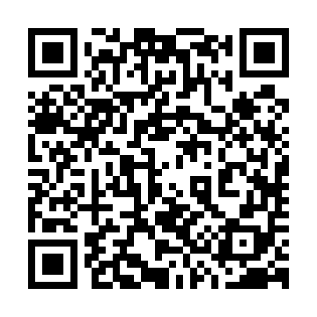 QR code for 732558