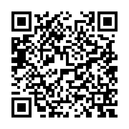 QR code for 7325610