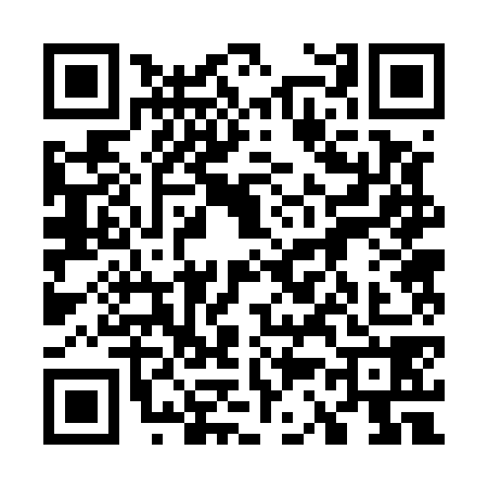 QR code for 7325787