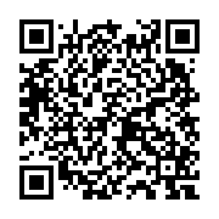 QR code for 732605