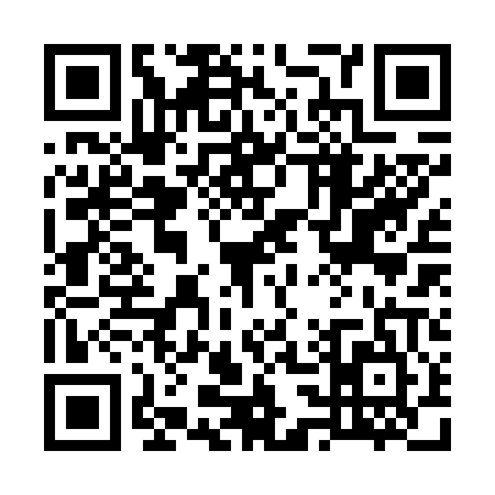 QR code for 7326056
