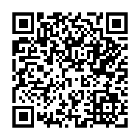 QR code for 73264