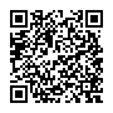 QR code for 7326497