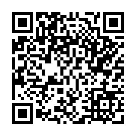 QR code for 73266
