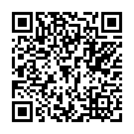 QR code for 7326617