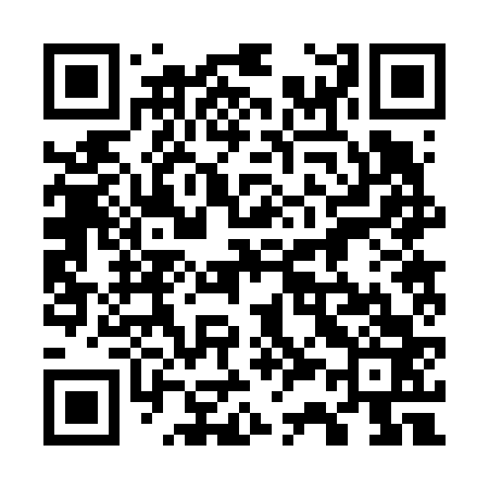QR code for 732663