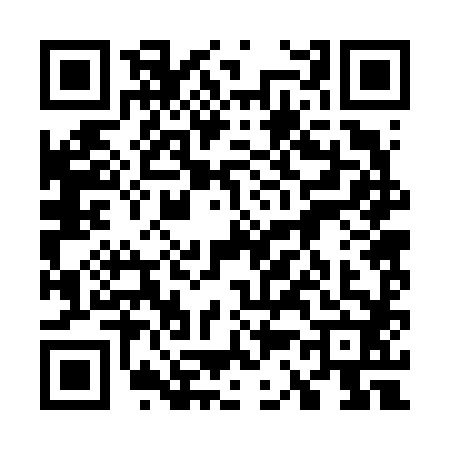 QR code for 7326823