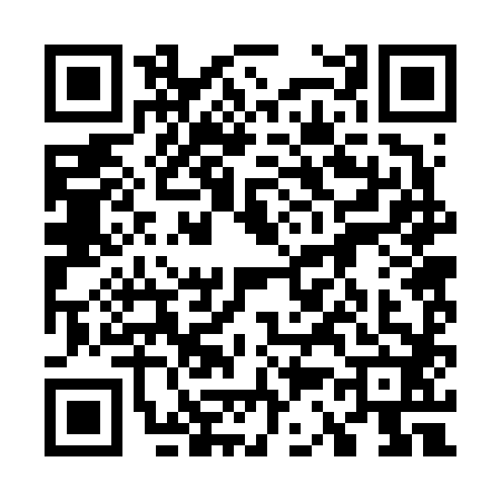 QR code for 7326824