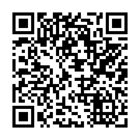 QR code for 732685