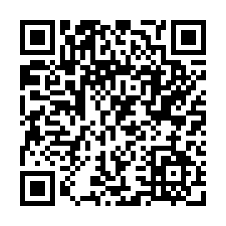 QR code for 73271