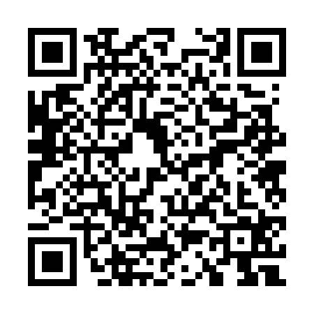 QR code for 7327248