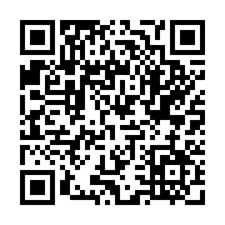 QR code for 73273