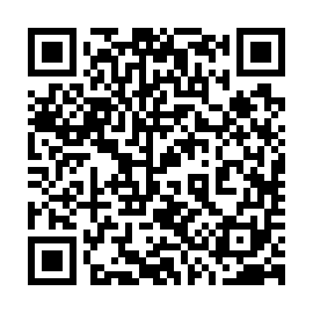 QR code for 732751