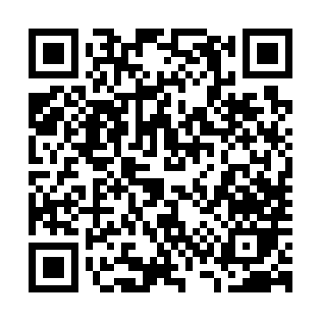 QR code for 73278
