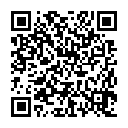 QR code for 732787