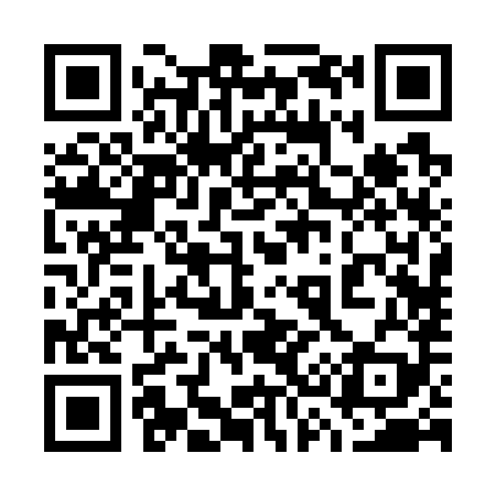 QR code for 732789