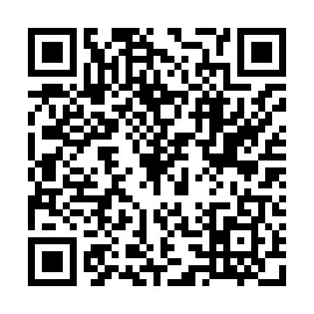 QR code for 7328092