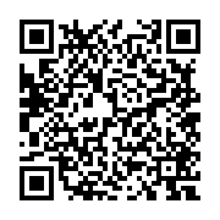 QR code for 7328493