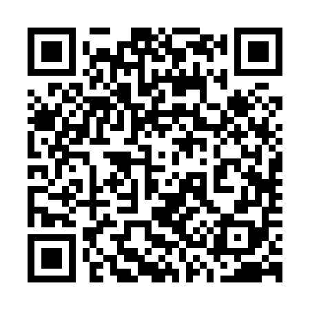 QR code for 732858