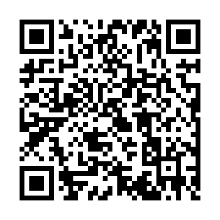 QR code for 73288