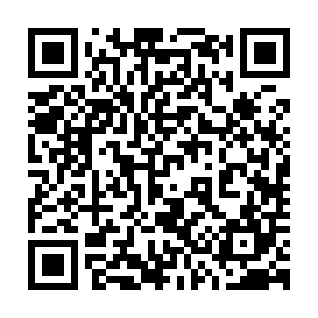 QR code for 732904