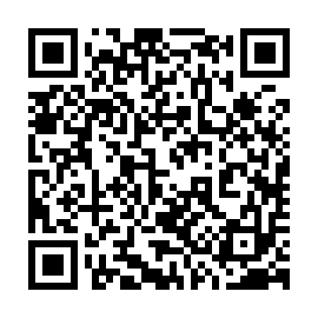 QR code for 732913