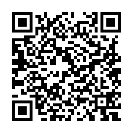 QR code for 7329180