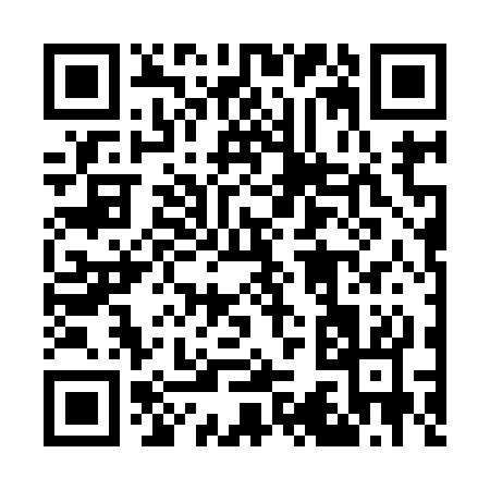 QR code for 73293