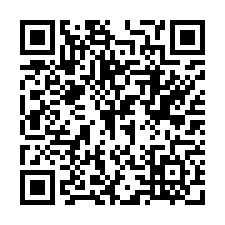 QR code for 7329644