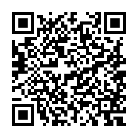 QR code for 7329860