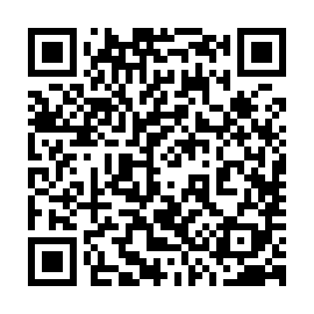 QR code for 732989