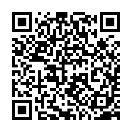 QR code for 732991