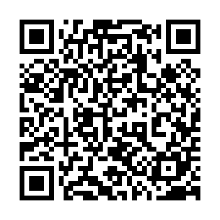 QR code for 733005