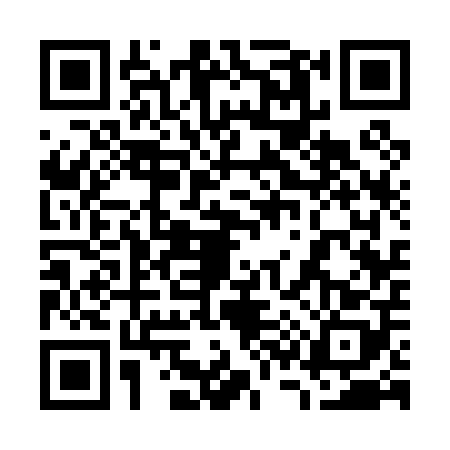 QR code for 7330080