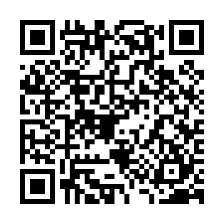 QR code for 7330240
