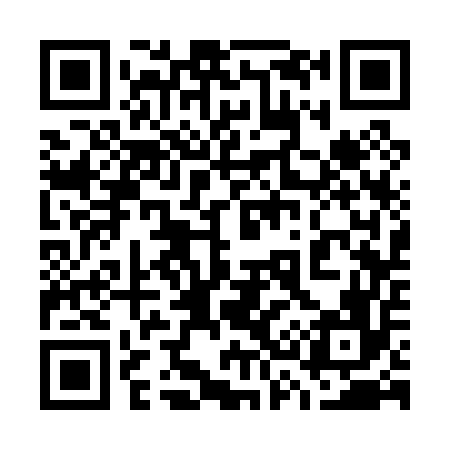 QR code for 733056