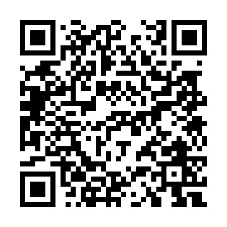 QR code for 73307