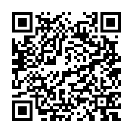 QR code for 7330717