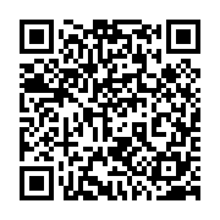 QR code for 733075