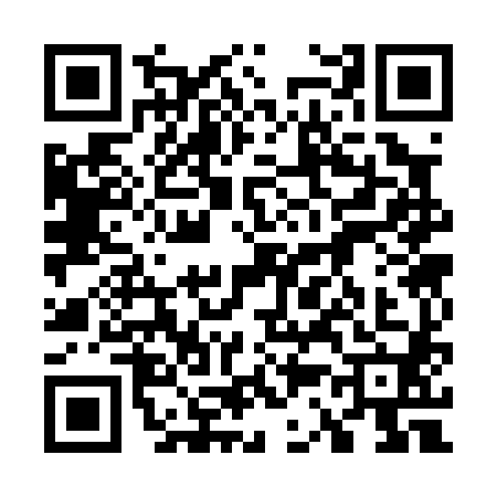 QR code for 7330803
